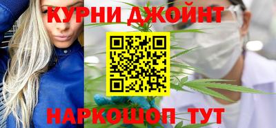 крисы Балашиха