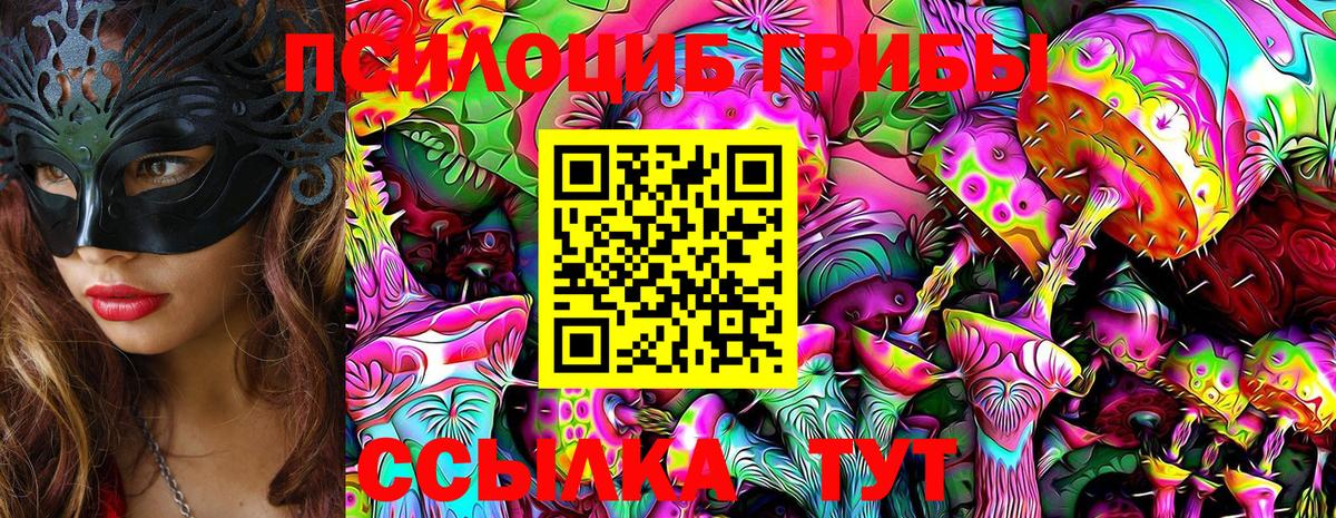 Псилоцибиновые грибы мухоморы Дзержинск